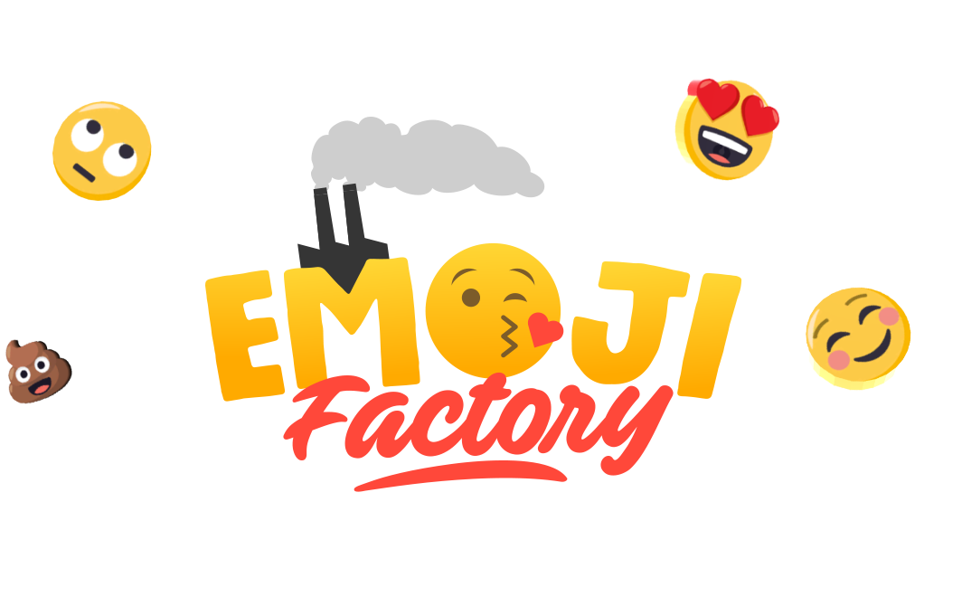 Emoji Factory